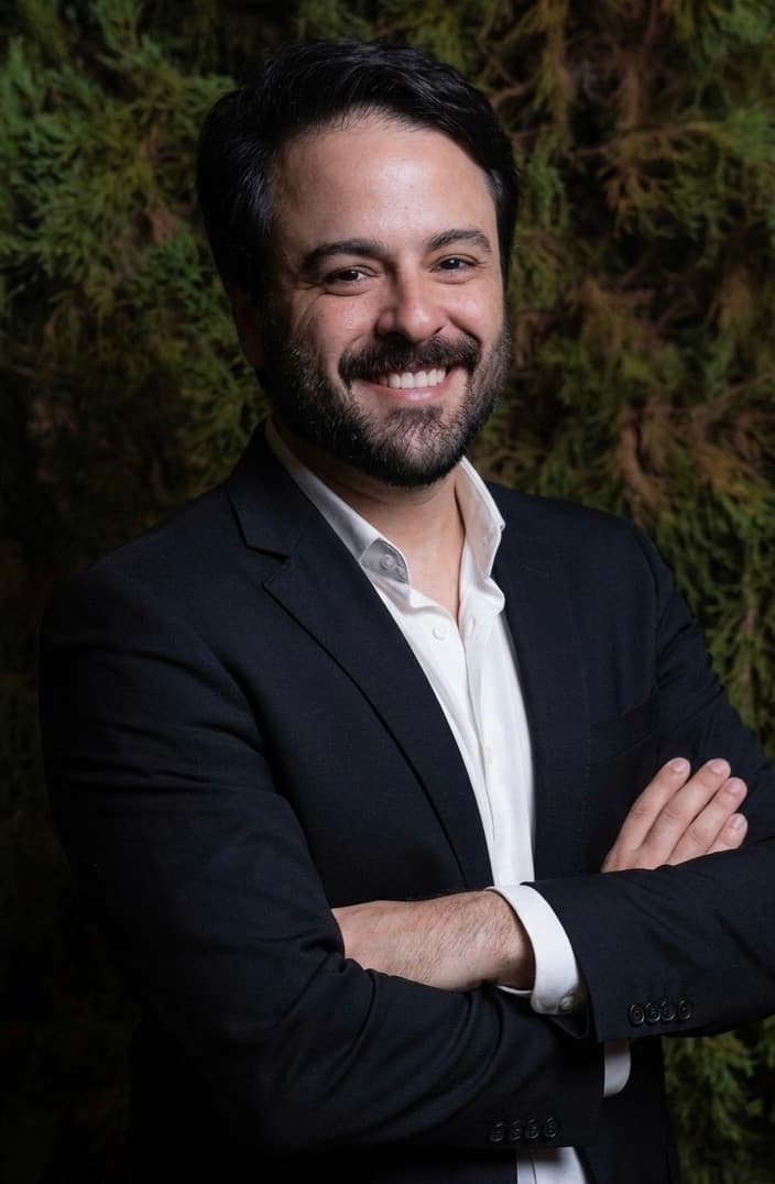 Rafael Hernandez